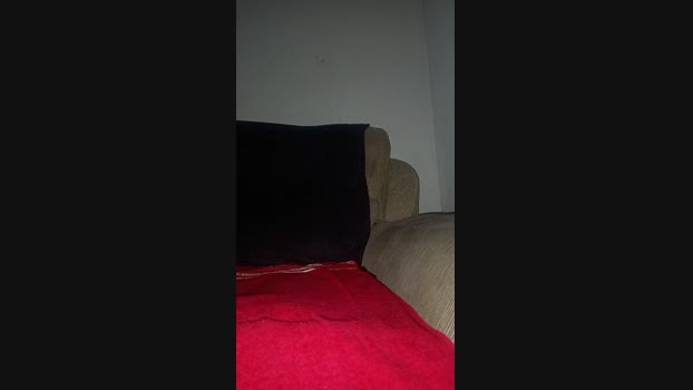 Marido71 11-10-2024 Recorded Video sexy