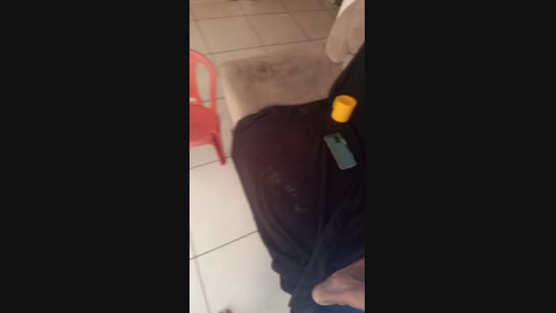 Marido71 11-10-2024 Recorded Video cute