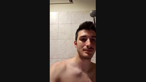 Matt22cam