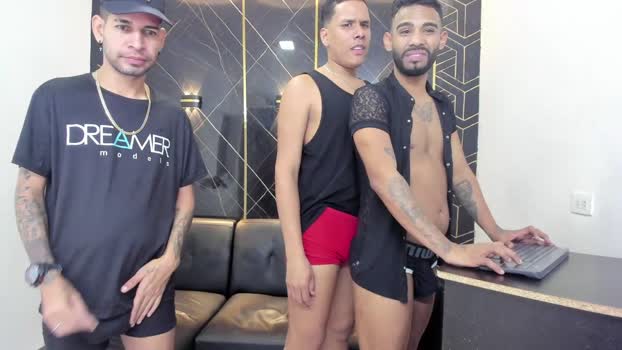 Max_smith21 11-10-2024 Recorded Video analsex