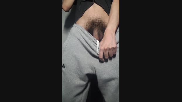 Nanutez 11-10-2024 Recorded Video hard