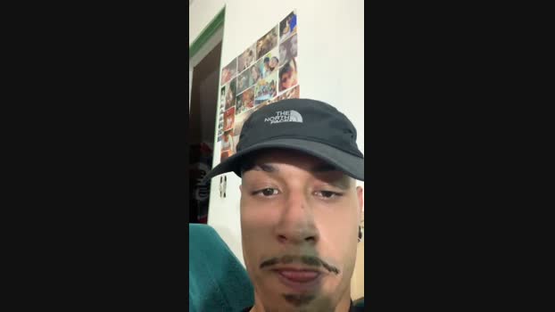 Obraza 11-10-2024 Recorded Video Porn