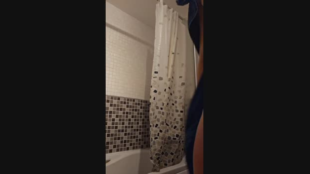 Olyhere 11-10-2024 Recorded Video deep