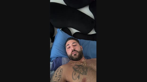 Pescecanexxx 11-10-2024 Recorded Video playtime
