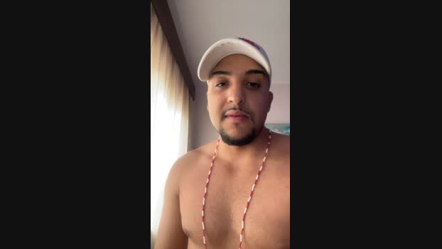 Ppereira26 10-10-2024 Recorded Video juicy