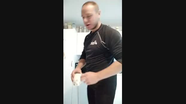 Pringuy 11-10-2024 Recorded Video spank