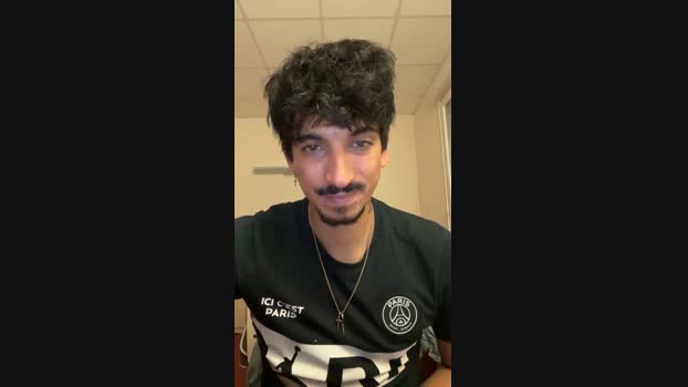 RL21000 10-10-2024 Recorded Video twink