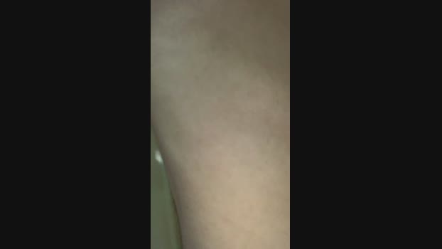 Reedtwink 11-10-2024 Recorded Video hardcock