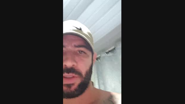 Safadezapura_ 11-10-2024 Recorded Video wank