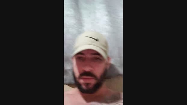 Safadezapura_ 11-10-2024 Recorded Video bigtoys