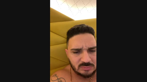Sdcarvalho80