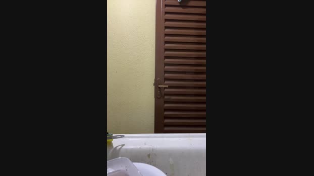 TioBraz 11-10-2024 Recorded Video blowjob