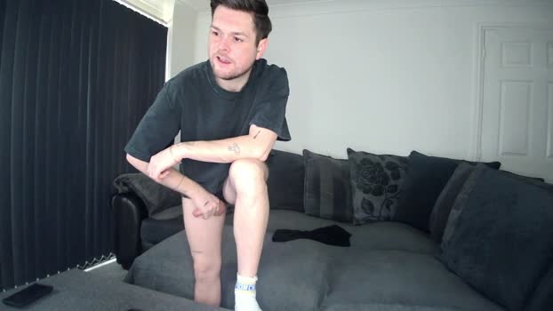 TwoTwinkHusband 11-10-2024 Recorded Video sexybody
