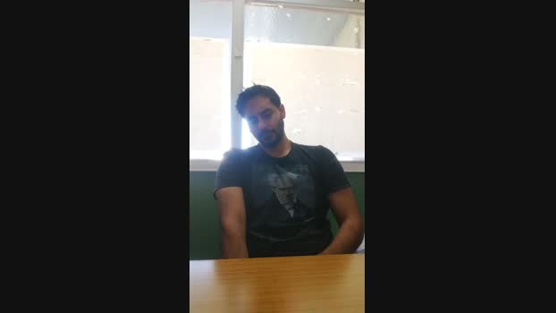 Valenlio_Por 11-10-2024 Recorded Video oral
