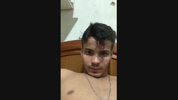 Vitor600255 11-10-2024 Recorded Video ass