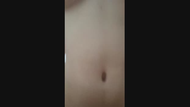 Wellington20c 10-10-2024 Recorded Video spanking