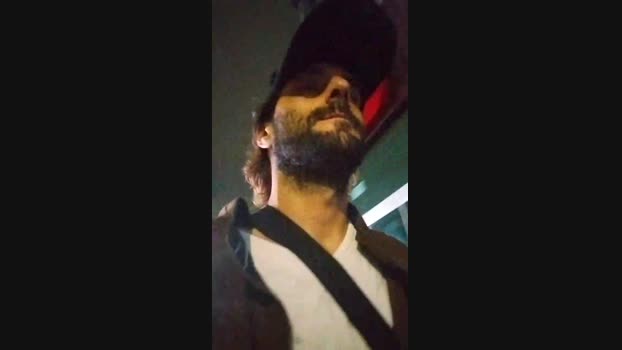 bigotito 11-10-2024 Recorded Video Recorded