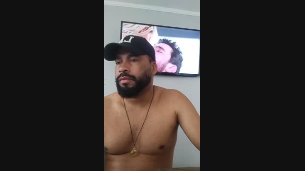 blackdotado42 10-10-2024 Recorded Video cute
