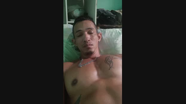cariocasarado6 11-10-2024 Recorded Video Porn