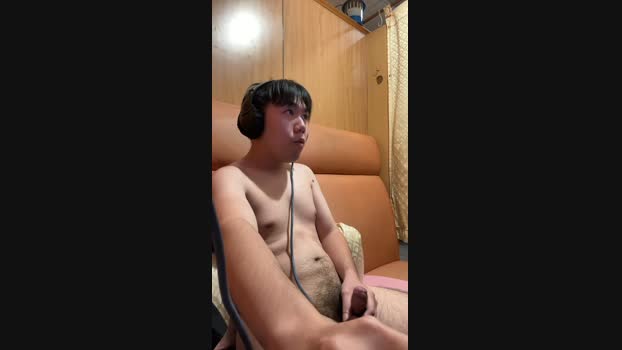 cby__ 11-10-2024 Recorded Video toy