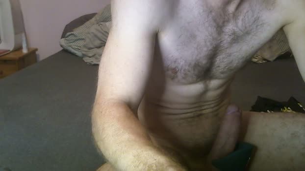 chevalier_mm 11-10-2024 Recorded Video wank