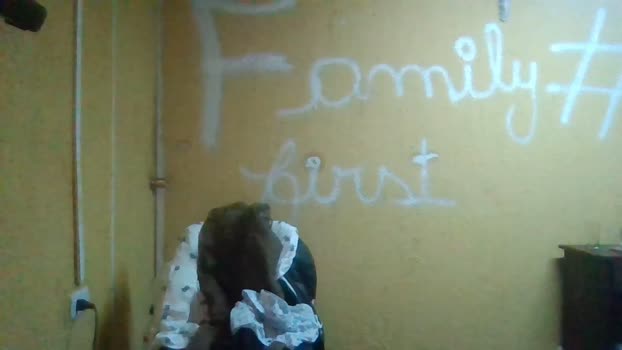 eldanilowkey 11-10-2024 Recorded Video wank