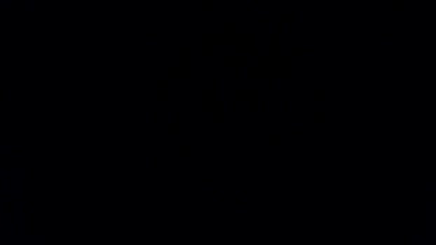 fenicerossa 10-10-2024 Recorded Video Download