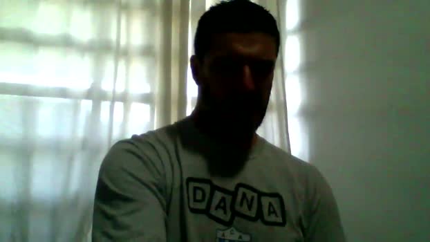 fernando3376 11-10-2024 Recorded Video playtime