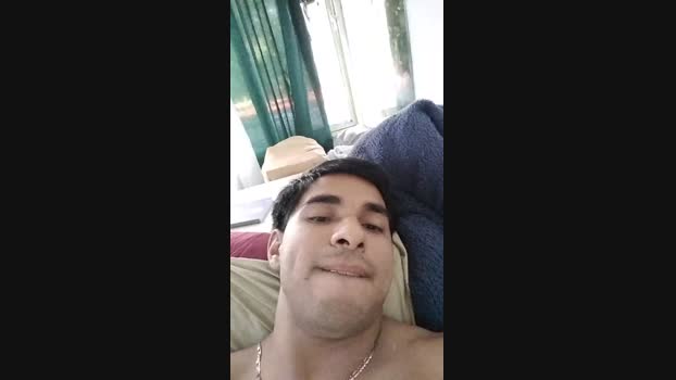 frey_balam 10-10-2024 Recorded Video ass