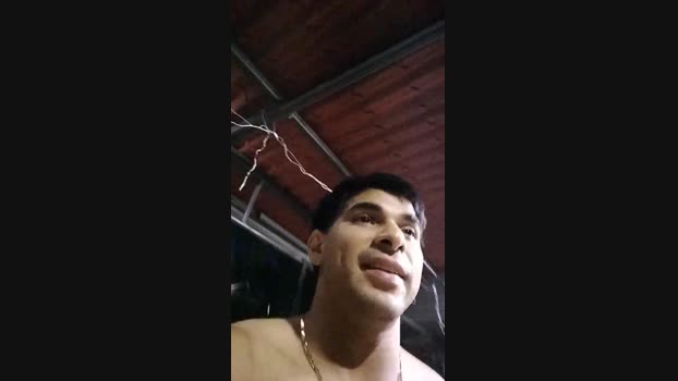 frey_balam 11-10-2024 Recorded Video orgasm