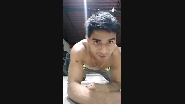 frey_balam 11-10-2024 Recorded Video Show
