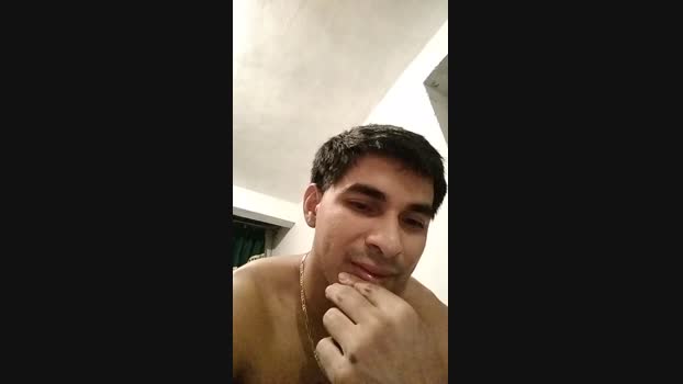 frey_balam 11-10-2024 Recorded Video nasty