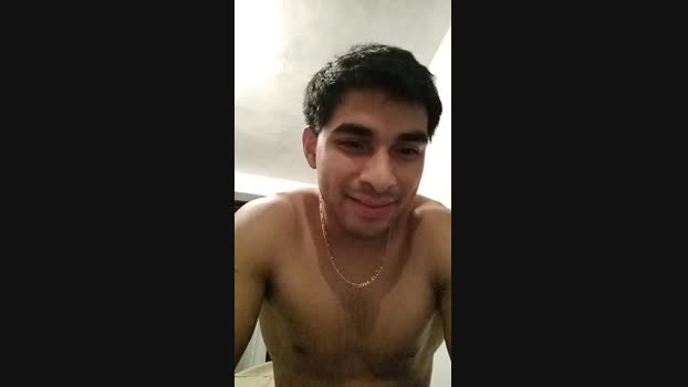 frey_balam 11-10-2024 Recorded Video play