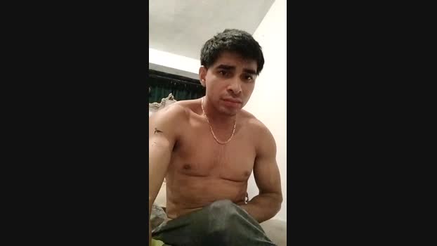 frey_balam 11-10-2024 Recorded Video analtoy