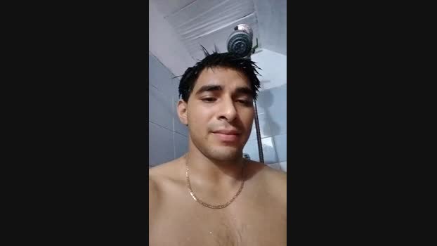 frey_balam 11-10-2024 Recorded Video orgasm