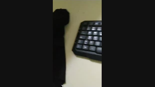 gabriel4575 10-10-2024 Recorded Video fuckme