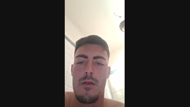 _germancv 11-10-2024 Recorded Video gay