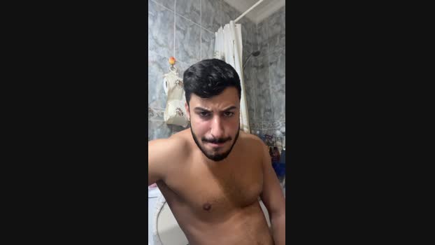 gipsybrown 11-10-2024 Recorded Video blowjob