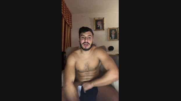 gipsybrown 11-10-2024 Recorded Video twink