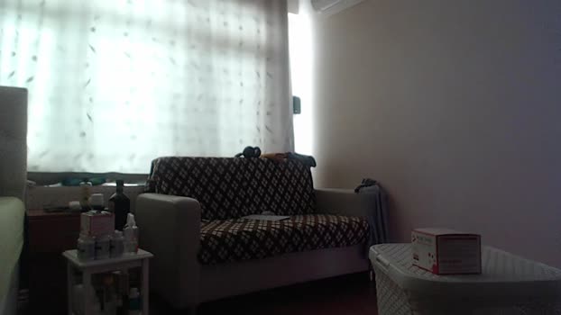 ilkbir 11-10-2024 Recorded Video deepthroat