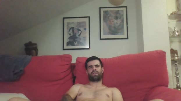 itsmydicker 10-10-2024 Recorded Video moan