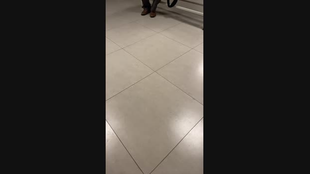 ivanjuniior_ 10-10-2024 Recorded Video kink