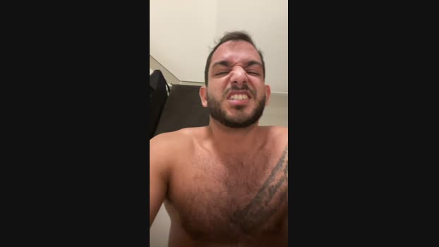 ivanjuniior_ 10-10-2024 Recorded Video analtoy