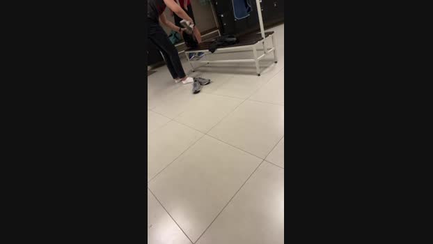 ivanjuniior_ 10-10-2024 Recorded Video striptease