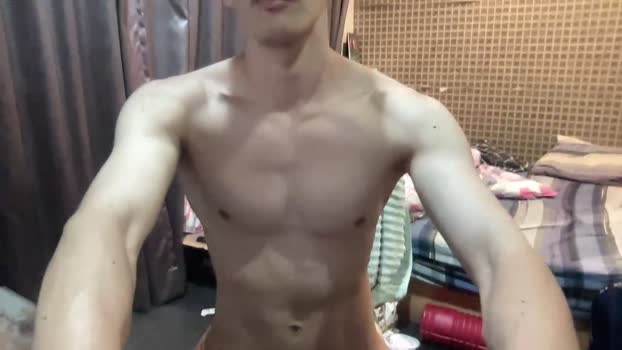 jason_KK 10-10-2024 Recorded Video XXX
