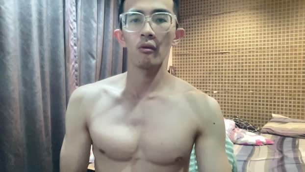 jason_KK 10-10-2024 Recorded Video big
