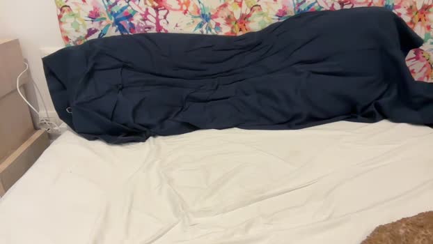 jordi_grenou 11-10-2024 Recorded Video ass