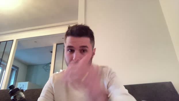 jules_demastre 11-10-2024 Recorded Video hard