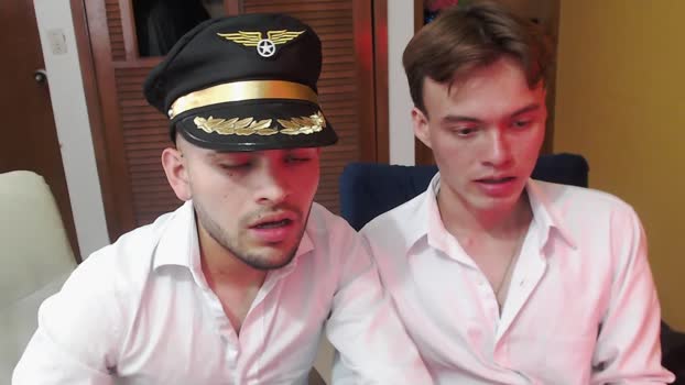 kinkyfriends33 10-10-2024 Recorded Video beautiful