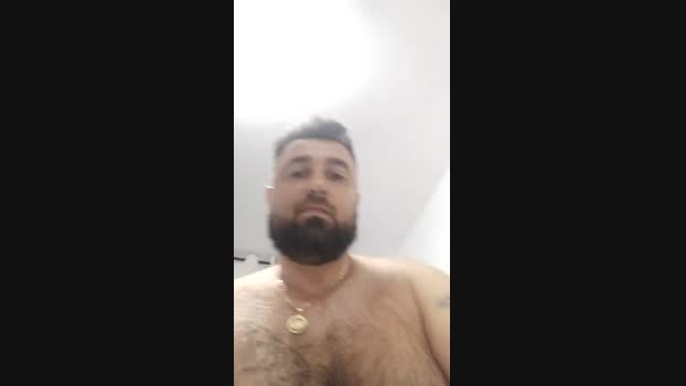 kiss31 11-10-2024 Recorded Video suckcock